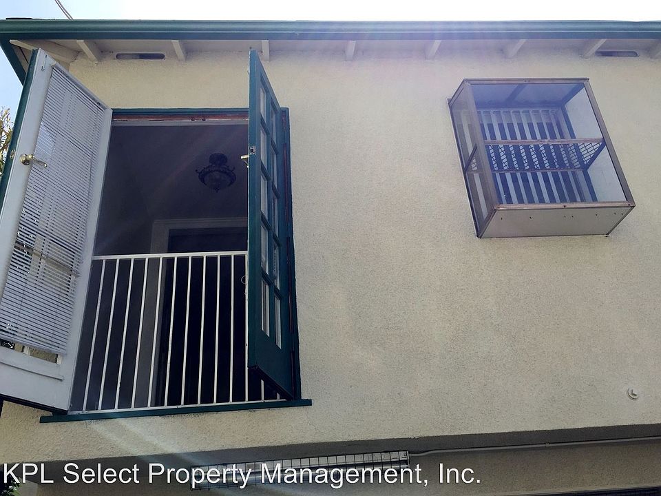 1st image of 12106 W Sunset Blvd