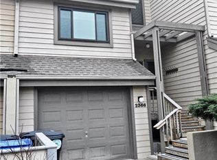 2366 Rookery Way, Virginia Beach, VA 23455