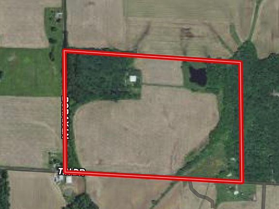 3rd image of 164 Borax Ln