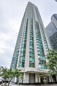 195 N Harbor Dr APT 1509, Chicago, IL, 60601