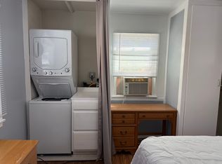 1442 Thompson Ave, Glendale, CA 91201