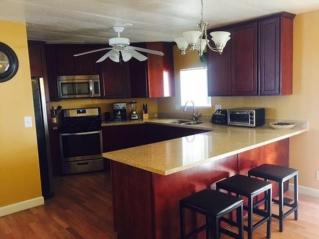 1st image of 500 W 10th St Spc 155
