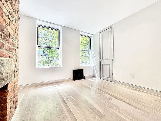 1st image of 446 W 19th St APT 3A