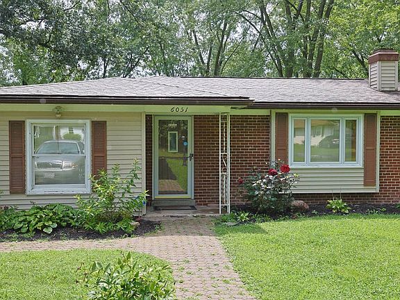 3rd image of 6051 Jerry Lee Dr