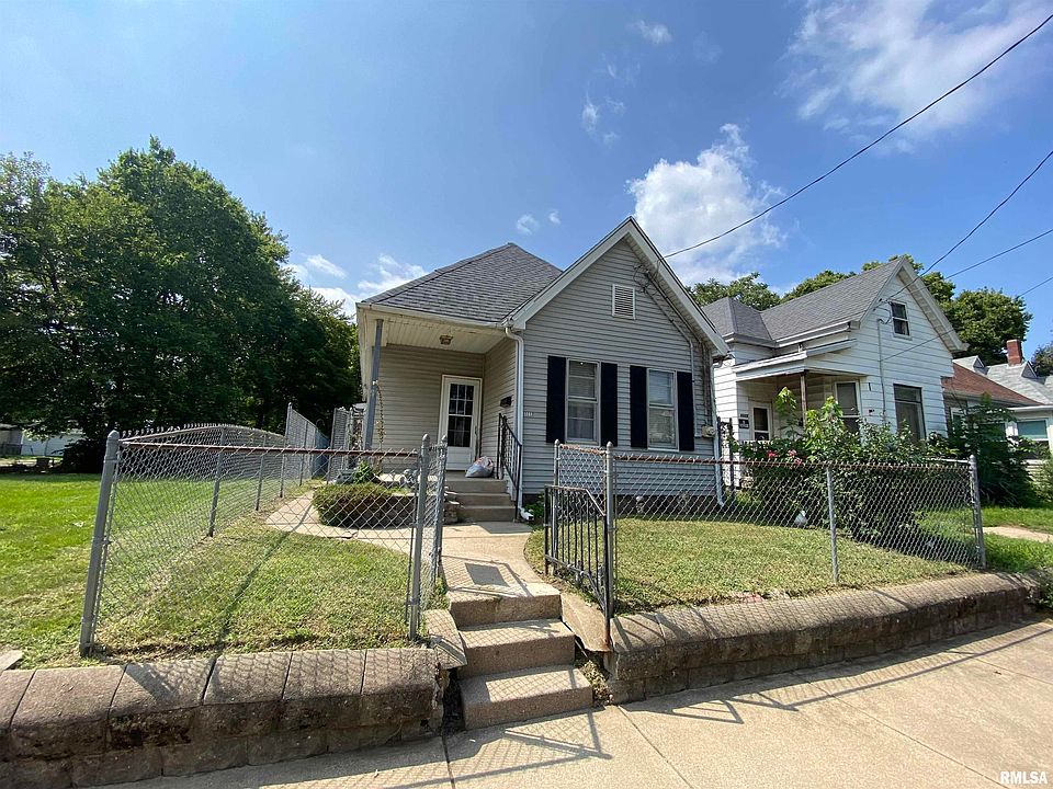 1st image of 1113 S Blaine St