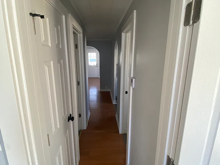 1703 N Alton Ave #1703 — Photo 13