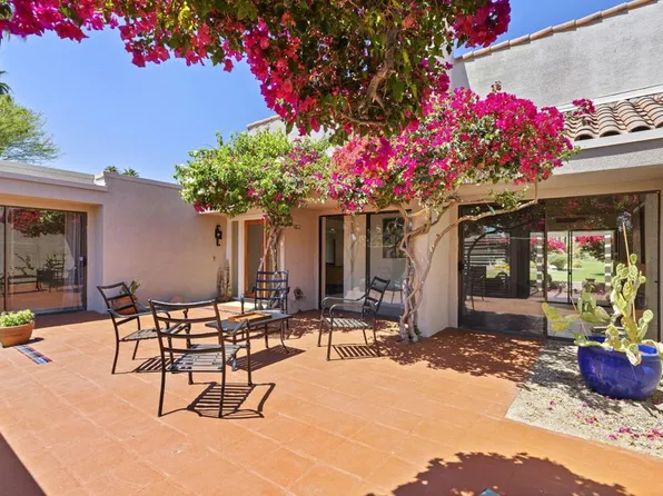 34895 Mission Hills Dr, Rancho Mirage, CA 92270