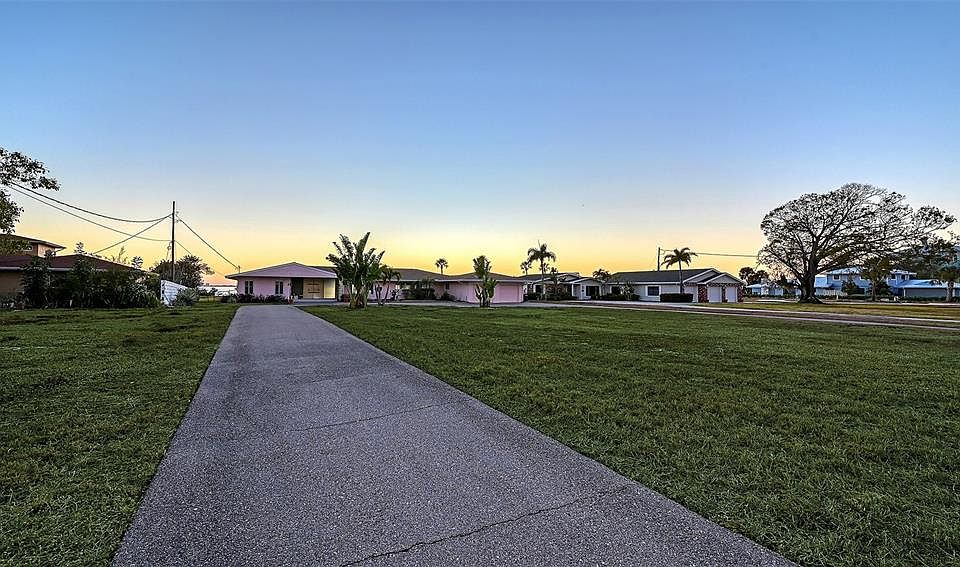 1st image of 7322 WESTMORELAND DRIVE