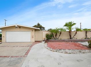 10571 Halelani Way, Garden Grove, CA 92840