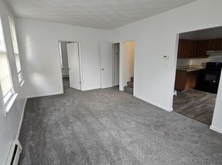 2510-2510 Grandview Dr #2512, York Haven, PA 17370