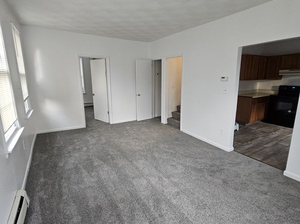 2510-2510 Grandview Dr #2512