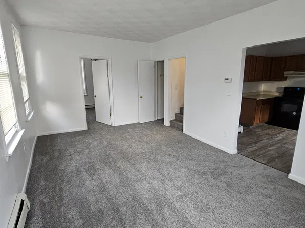 2510-2510 Grandview Dr #2512, York Haven, PA 17370