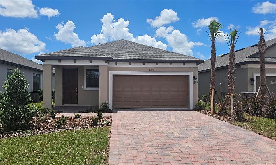1st image of 1332 LOMBARDI COURT