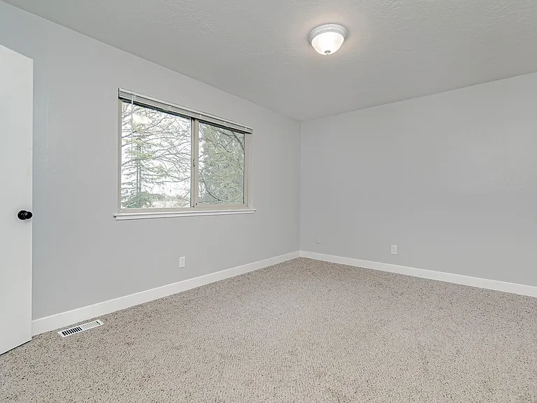 2810 Pole Line Rd #3 — Photo 10