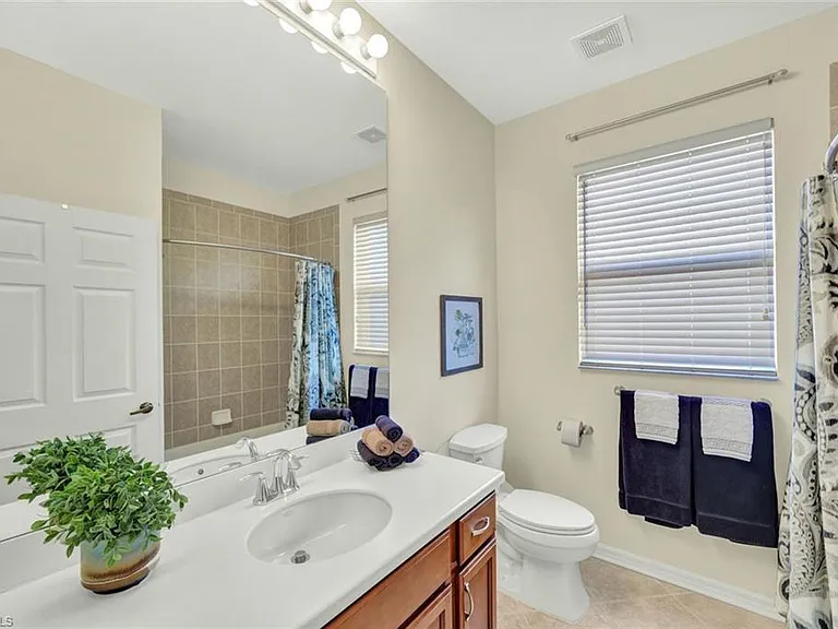 28436 Altessa Way #204 — Photo 13