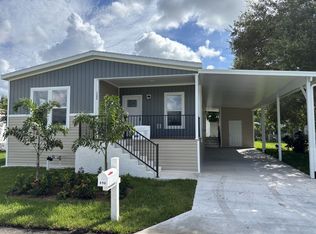 7303 44th Ter N Unit 696, West Palm Beach, FL 33404