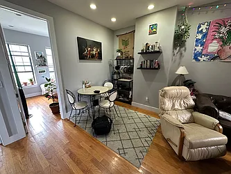 Rented by Premier Metro Realty Corp