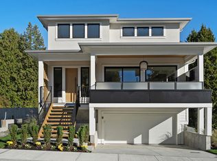 16243 10th Ave, Surrey, BC V4A1A7