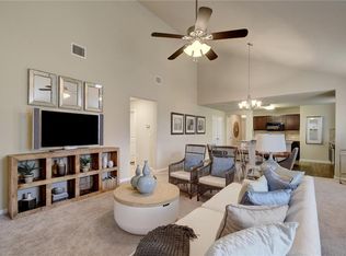 245 Alpha, Kyle, TX 78640