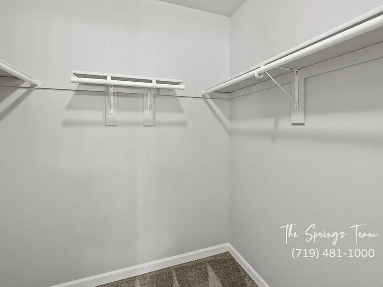 6591 Watusi Rd — Photo 25