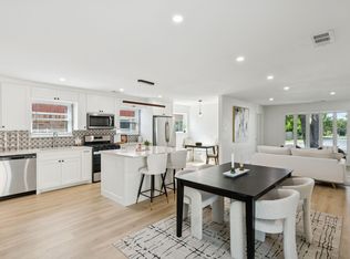 8566 Sweetwater Dr, Dallas, TX 75228
