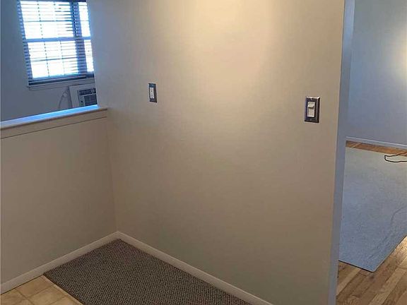 4th image of 332 Lakeland Ave APT 3H
