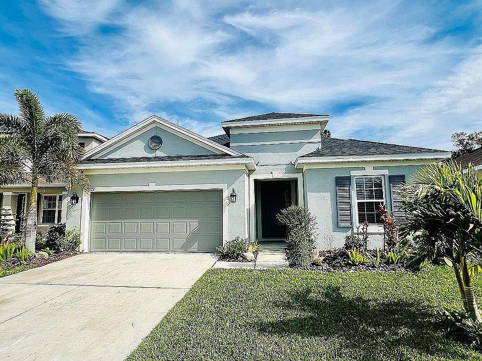 1st image of 9027 SPRUCE CREEK CIRCLE