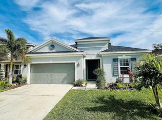 9027 Spruce Creek Cir, Riverview, FL 33578