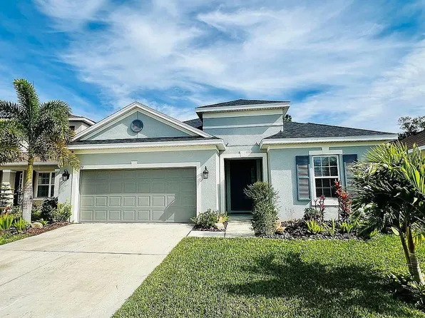 9027 Spruce Creek Cir, Riverview, FL 33578