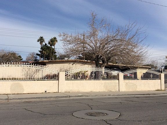 5th image of 1728 Del Mar Ave