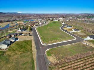 Nna Bagley Rd #4, Granger, WA 98932