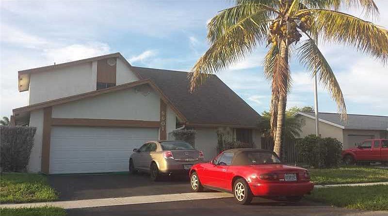 1st image of 8601 NW 46th St
