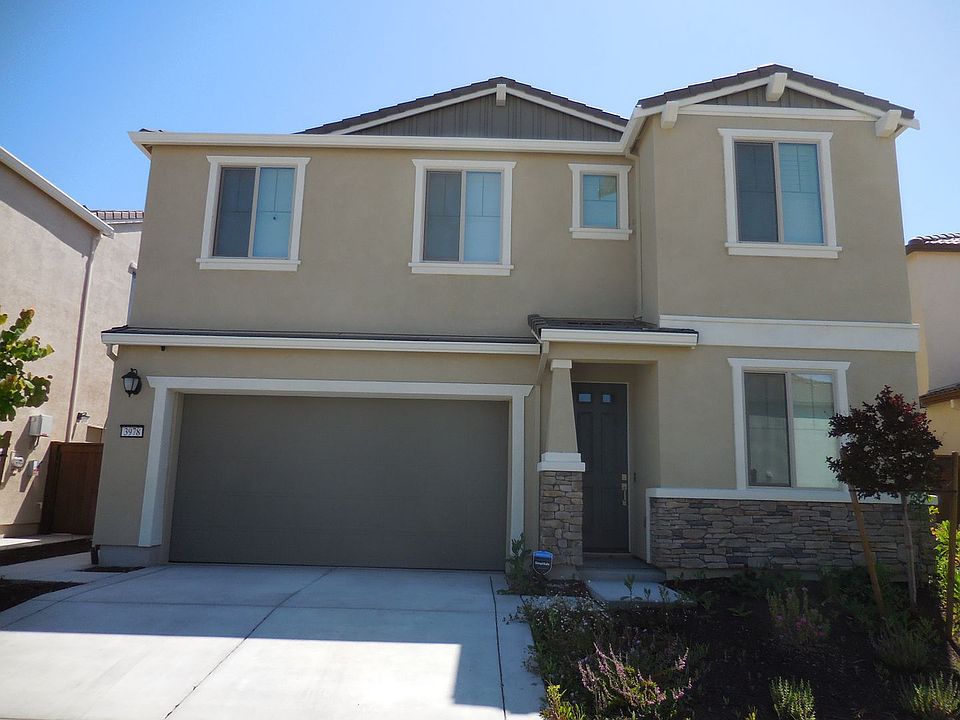1st image of 3978 Scordia Way