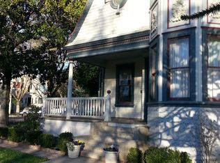 409 5th St, Colusa, CA 95932