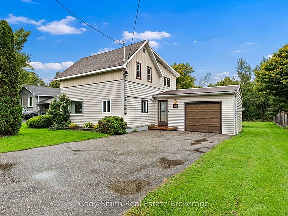 3rd image of 62 Osborne St