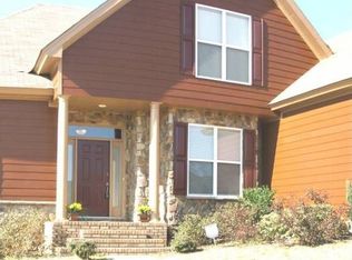 2159 Chancellor Ridge Rd, Prattville, AL 36066