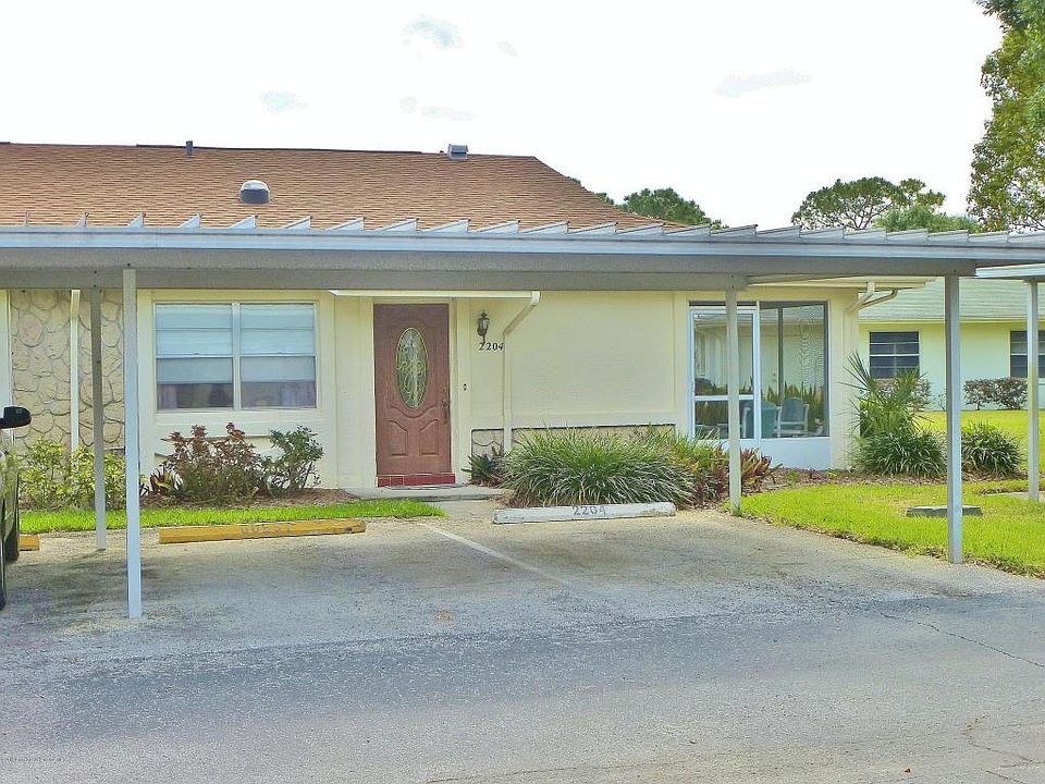 1st image of 2204 Hayling Pl