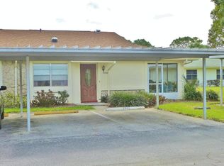 2204 Hayling Pl, Sun City Center, FL 33573
