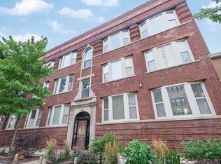 3950 N Clarendon Ave APT 3N, Chicago, IL 60613