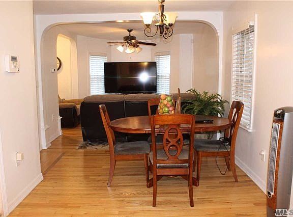 3rd image of 10340 96th Street # Fl 2nd
