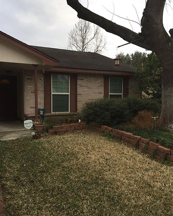 1st image of 5406 Fawn Trail Ln