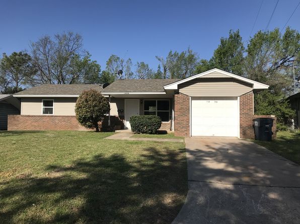 1408 Thompson Dr