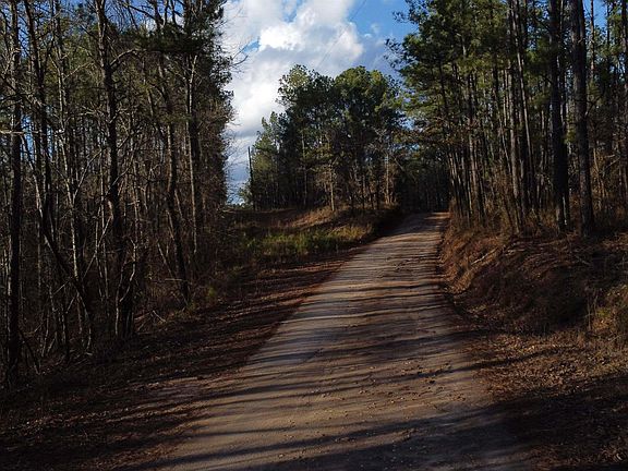 3rd image of 0 Lane Branch Rd #0