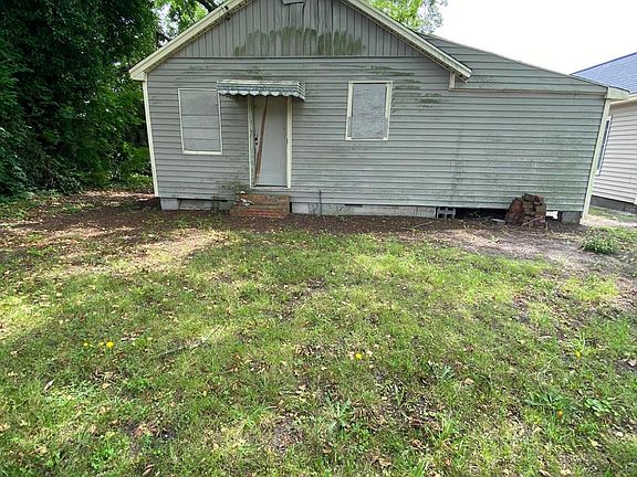 4th image of 417 Wilson Street