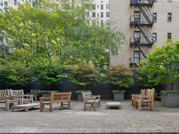 50 East 89th Street image 20 of 21