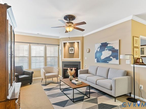 2nd image of 14011 Briars Cir Unit 104