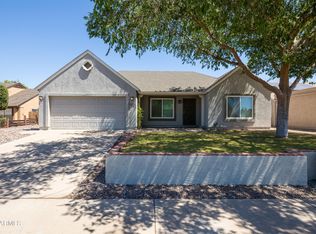 1314 E TOPEKA Drive, Phoenix, AZ 85024