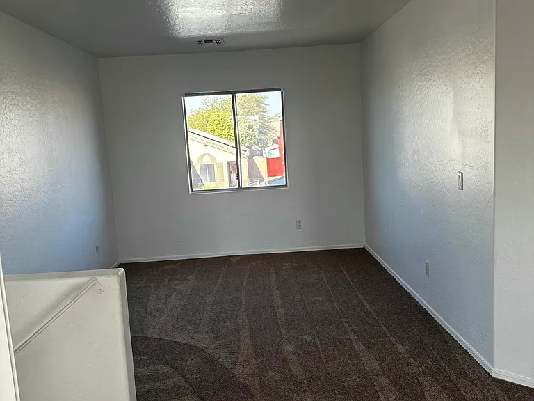 12337 W Sweetwater Ave — Photo 18