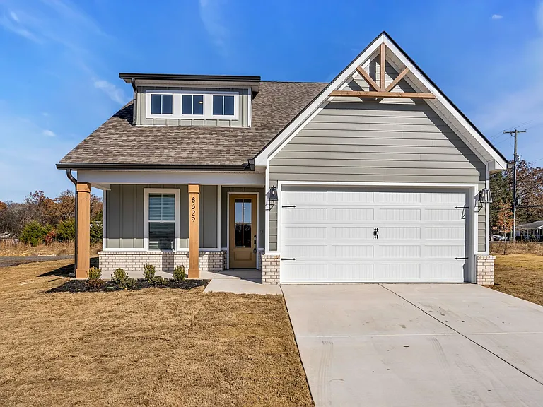8629 James Creek Dr — Photo 39