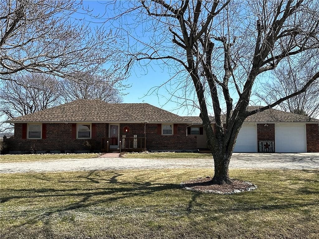 Z 35158th Hwy, Orrick, MO 64077 Zillow